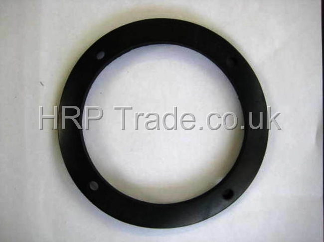 OIL SPARES  G09075P